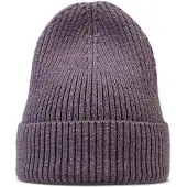 Buff Merino Active Lue