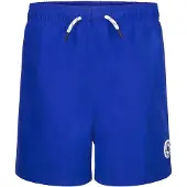 Converse Kids Core Pull-on Badebukse