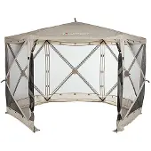 Lippert Picnic Pop Up Ly 3.65x3.65 M