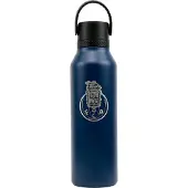 Runbott Porto Fc Porto+escudo 1l Termosflaske
