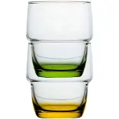 Marine Business Økovennlig Festkopp 270ml 6 Enheter