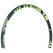 Gtr Sl30 29´´ Fv Mtb Felg