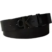 Calvin Klein Lv04d7016g Belte