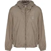 Armani Exchange Xm000342_af12285 Jakke