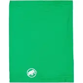 Mammut Taiss Light Halsvarmer