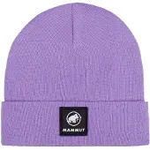 Mammut Fedoz Lue