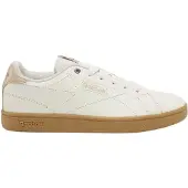 Reebok Court Clean Treningssko