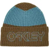 Oakley Apparel Tnp Deep Cuff Lue