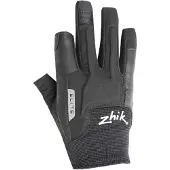 Zhik Elite Dp Hansker
