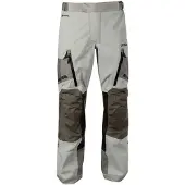 KLIM Carlsbad Gore-tex Bukser