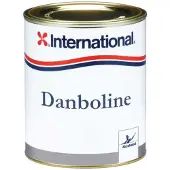 International Danboline-maling 750ml