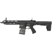 G&G Tr16 Sbr 308 Mk2 Aeg Airsoft Angrepsgevær