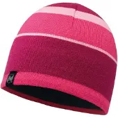 Buff Tech Knitted Gore-tex Infinium Windstopper Lue
