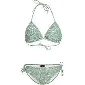 Protest Citra Triangle Bikini