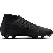 Nike Mercurial Superfly 10 Club Mg Fotballsko