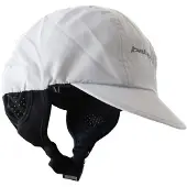 Balin Surf Cap