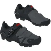 Kellys Edge Mtb-sko