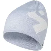 Sweet Protection Icon Lue