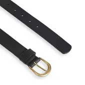 Dockers Dw95469 Belte
