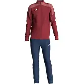Joma Championship Viii Treningsdress