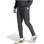 Adidas Fc Bayern Tiro 25 Competition Vis Tech Reise Treningsbukse