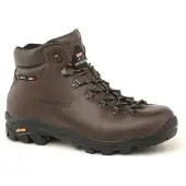 Zamberlan New Trail Lite Gore-tex Tursko