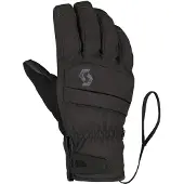 SCOTT Ultimate Hybrid Hansker