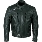Garibaldi Bullrider Jakke