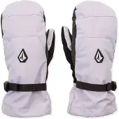 Volcom V.Snow Over Votter