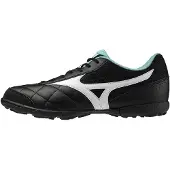 Mizuno Mrl Sala Club Tf Innendørs Fotballsko
