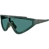 Ea7 Luxottica 0q74001 Solbriller