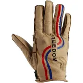 Helstons Freedom Hansker