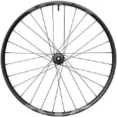 Shimano M9220 29´´ Boost Cl Disc Tubeless Mtb Bakhjul