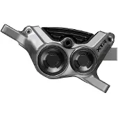 Shimano Br-m9220 Xtr Foran Skivebremsekaliper