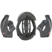 Scorpion Exo-510 Air Kw Standard Innerforing