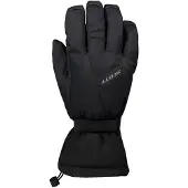 SCOTT Ultimate Warm Hansker