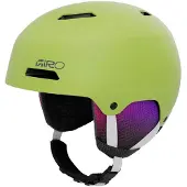 Giro Crüe Juniorhjelm
