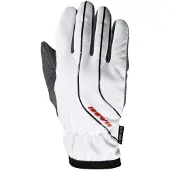 Massi Windtex 100% Hansker
