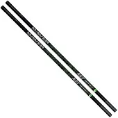 Maver Combo Fighter F/g Xs2 Fiskestangseksjon