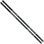 Maver Combo Fighter F/g Xs3 Fiskestangseksjon