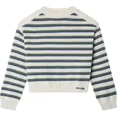 Pepe Jeans Beck Genser