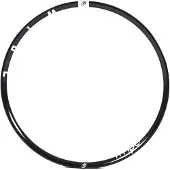 Tfhpc Wide 29 Tubeless Felg 30 Mm