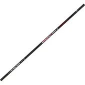Maver Invincivble Extreme Mx Tele Ringløs Bolognesestang