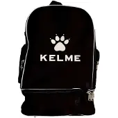 Kelme Vitoria Ryggsekk 38l