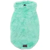 Fuzzyard Turtle Teddy Hundegenser