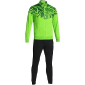 Joma Lion Ii Treningsdress