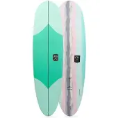 Ocean & Earth C-army Epoxy Long 7´0´´ Surfebrett
