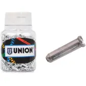 Union Cw-920 Kabelhylse 500 Enheter