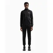 Emporio Armani 8npv65_pjhcz Treningsdress