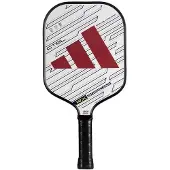 Adidas Pickleball Pb Rx Ctrl Pickleball-padle